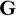 Favicon van gijsguntherschoenen.nl