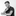 Favicon van gijshanegraaf.com