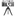 Favicon van gijshardeman.com