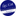 Favicon van gijskool.nl