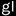 Favicon van gijsleijdekkers.nl
