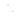 Favicon van gijslevelt.com