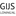 Favicon van gijsloning.nl