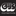 Favicon van gijsmannenmode.nl