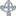 Favicon van gijsmastenbroek.nl