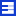 Favicon van gijsmusic.com