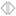 Favicon van gijsproost.nl