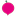 Favicon van gijsradijs.nl