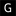 Favicon van gijsvandehoef.nl