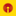 Favicon van gijsvandijk.nl