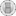 Favicon van gijsvansorgen.nl