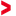 Favicon van gijsversteeg.nl