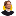 Favicon van gijswierda.com