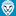 Favicon van gijtenbeek.com
