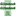 Favicon van gijtenbeekengijtenbeek.nl