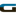 Favicon van gijzenadvocaten.nl