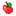 Favicon van gijzenberg.com