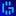 Favicon van gijzendma.com