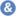 Favicon van gijzenlooije.nl