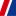Favicon van giken.eu