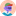 Favicon van gilamonyet.nl