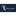 Favicon van gilbertbeijeruitvaartzorg.nl