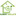 Favicon van gilbertisolatie.nl