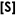 Favicon van gilbertkoskamp.com