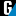 Favicon van gilde-bt.nl