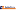 Favicon van gilde-infra.nl