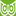 Favicon van gildedegraven.nl