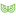 Favicon van gildedenhaag.nl