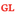 Favicon van gildeleiden.nl