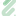 Favicon van gildenbond.nl