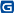 Favicon van gildepak.nl