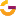 Favicon voor gildeprint.nl