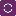 Favicon van gildesoftware.nl