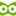 Favicon van gildeutrecht.nl