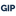 Favicon van gildevaninterimprofessionals.nl