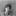 Favicon van gildormusic.com