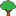 Favicon van giliamautomatisering.nl