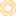 Favicon van giliavandam.nl