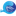 Favicon van gilibookings.com