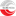 Favicon van gilingmedia.nl