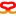 Favicon van giliss.com