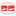 Favicon van gilissen-installatietechniek.nl