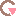 Favicon van gilissenfinance.nl