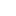 Favicon van gilistudio.nl