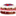 Favicon van gillende-keukenmeiden.nl