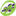 Favicon van gillesa.nl